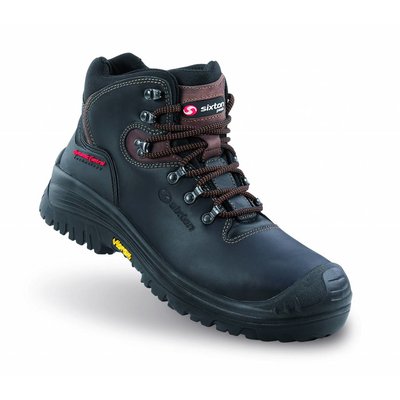 Sixton Peak Stelvio