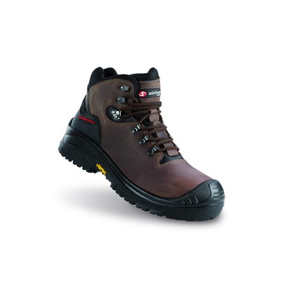 Sixton Peak Stelvio