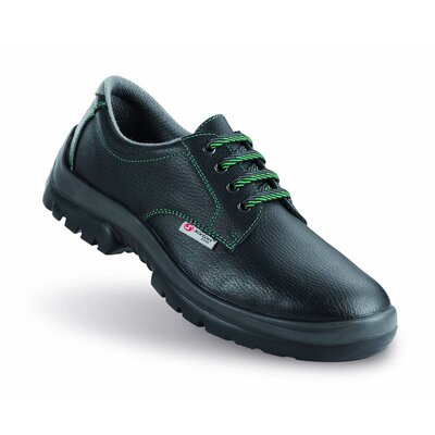 Sixton Peak Class