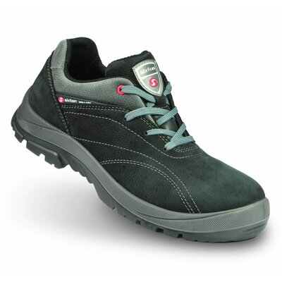 Sixton Peak Rimini