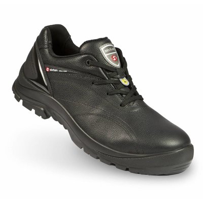 Sixton Peak Rimini