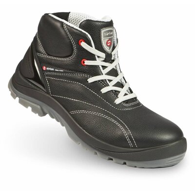 Sixton Peak Mondello