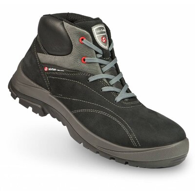 Sixton Peak Mondello
