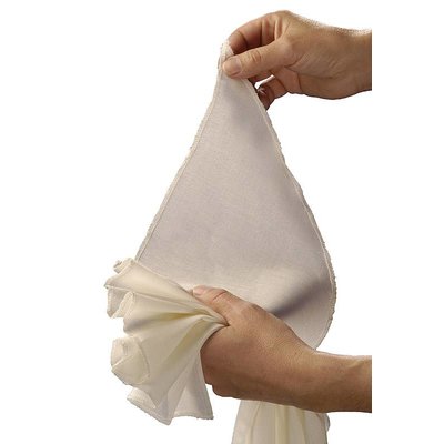 Heka Driekante Doek (non-woven) HD 0605