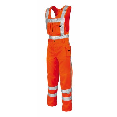 Tricorp Bodybroek RWS THR3001