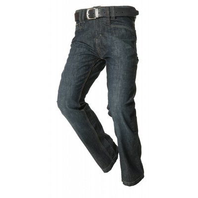 Tricorp Jeans Basic TJB2000