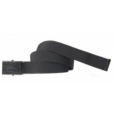 Tricorp Riem (Stretch) TRK2000