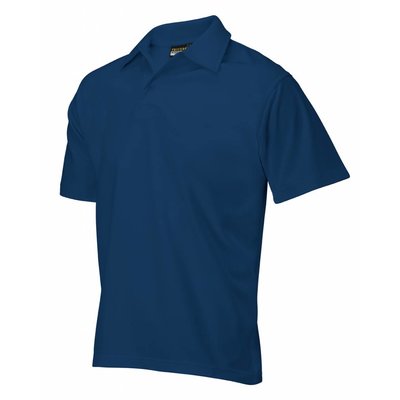 Tricorp Poloshirt UV-Block TP-UV
