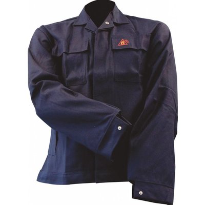 M-Wear Probatex 5199 FR-AST werkjasAST