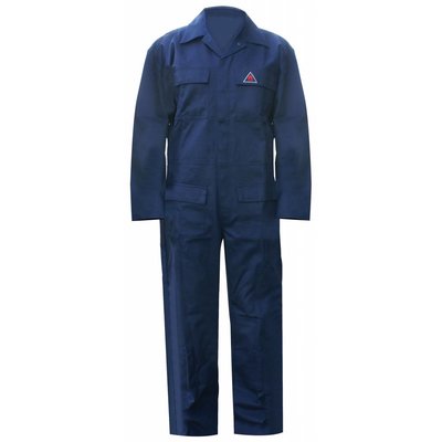M-Wear Probatex 5310 Overall FR