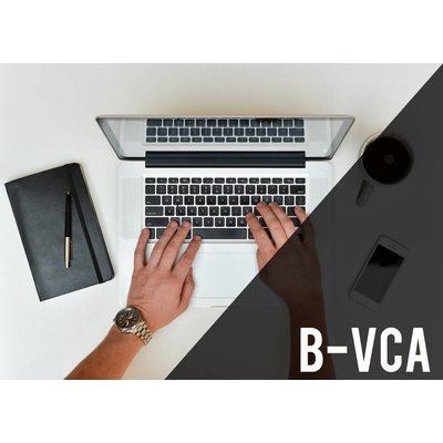 B-VCA