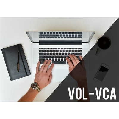 VOL-VCA