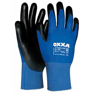 Oxxa X-Treme-Lite 51-100 handschoen