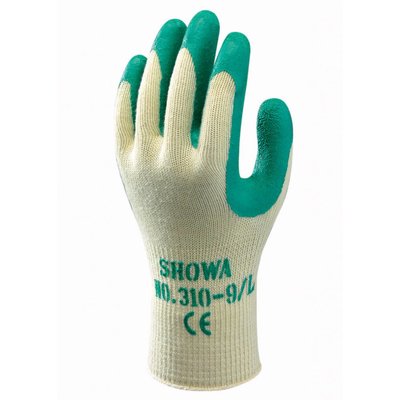 Showa Grip 310 handschoen