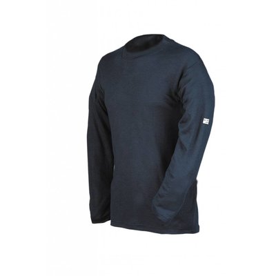 Sioen 2673 Trapani T-shirt