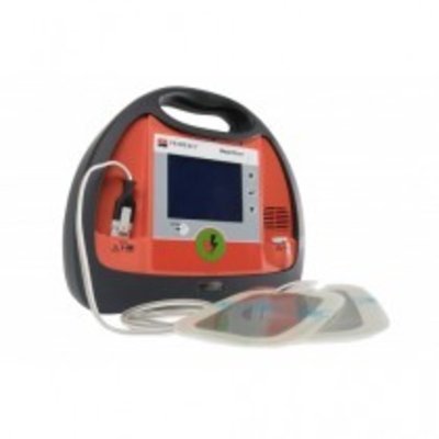 Medisol Primedic Heartsave AED-M