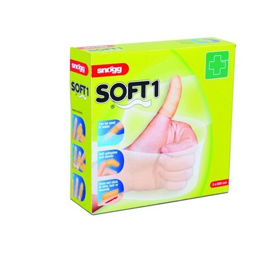 Snogg Soft1
