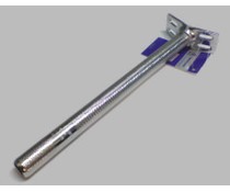Zadelpen voor eenwieler 16" Sport Zadelpen voor eenwieler 16" Sport