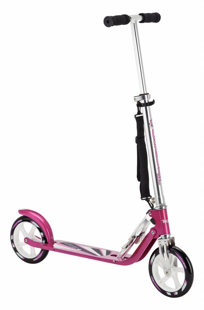 Step grote wielen aanbieding