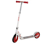 JD-Bug JD-Bug grote vouwstep MS-185f wit JD-Bug JD-Bug grote vouwstep MS-185f wit