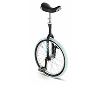 Puky Puky eenwieler 20 inch ER20 zwart 7+ Puky Puky eenwieler 20 inch ER20 zwart 7+