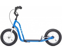 Yedoo Yedoo Mau kinderstep Blue 3+ Yedoo Yedoo Mau kinderstep Blue 3+
