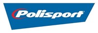 Polisport