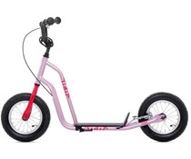 Yedoo Yedoo Tidit kinderstep Pink 5+ Yedoo Yedoo Tidit kinderstep Pink 5+