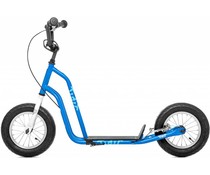 Yedoo Yedoo Tidit kinderstep Blue 5+ Yedoo Yedoo Tidit kinderstep Blue 5+