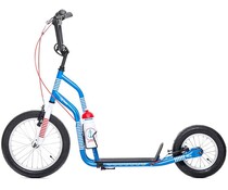 Yedoo Yedoo City Sailor step Blauw 7+ Yedoo Yedoo City Sailor step Blauw 7+