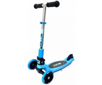 Move Move Tinyturn kinderstep Blue 3+ Move Move Tinyturn kinderstep Blue 3+