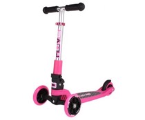 Move Move Tinyturn kinderstep Pink 3+ Move Move Tinyturn kinderstep Pink 3+