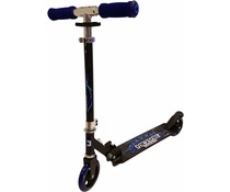 Move Move Smoke kinderstep 125mm Black 3+ Move Move Smoke kinderstep 125mm Black 3+