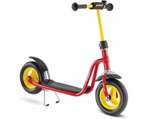 Puky Puky step R03 Rood 3+ Puky Puky step R03 Rood 3+