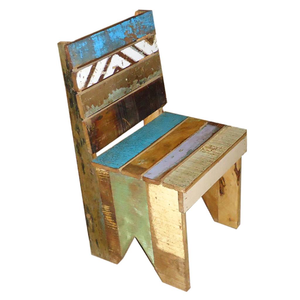 Oosterse meubelen, salontafel, nachtkastjes, badkamerkastjes .