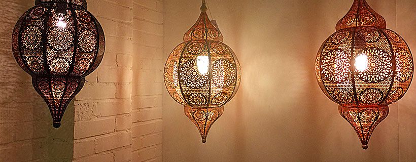 Imgbd.com gezellige slaapkamer kleuren ~ de laatste slaapkamer ... Woonkamer kleur gezellige