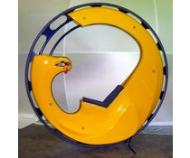 Wheelsurf 2012