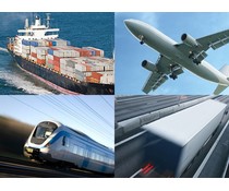 Wheelsurf Shipment (choose option) Wheelsurf Shipment (choose option)