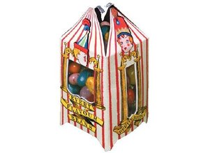 harry-potter-bertie-botts-every-flavour-beans-excl.jpg