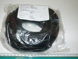 ERIKS™ 10027476 O-RING NBR 36624 247 117,07x07x3,53