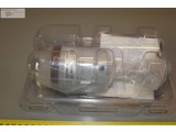 MKS™ 626A12TBE, Baratron capacitance manometer, , ,