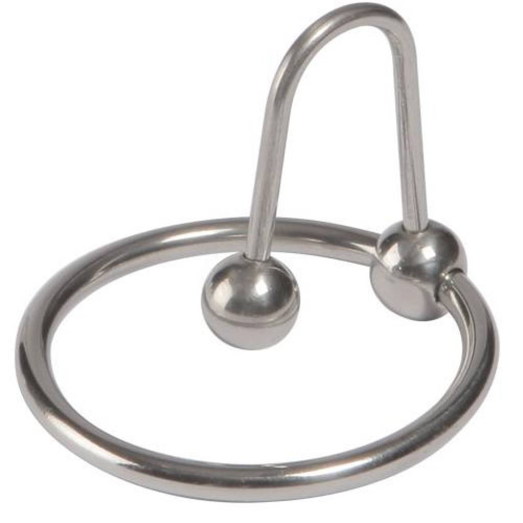 sperma