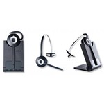 Jabra PRO 930 UC voor PC