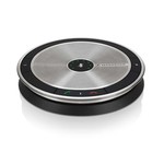 Sennheiser Speakerphone SP 10 USB Speakerphone