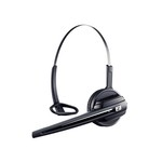 Sennheiser D10 Phone Draadloze Headset