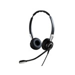 Jabra BIZ 2400 II Duo
