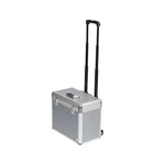 Adaptiz Storage I
