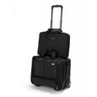 Mobile Traveler