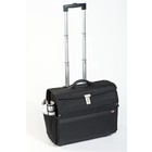 Capiz Pilot Case