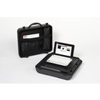Mobiz 12" - Brother PJ-663